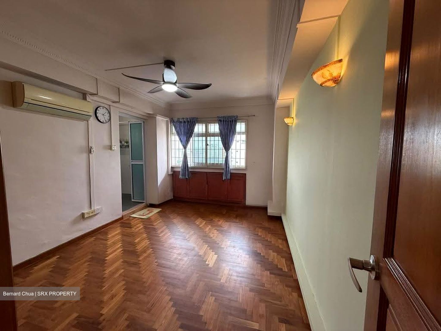 Blk 911 Hougang Street 91 (Hougang), HDB 4 Rooms #614362411